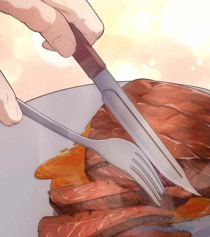 Thủ Hộ Thành Bằng Quái Vật Thuần Hóa Chapter 8 - 103