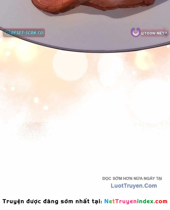 Thủ Hộ Thành Bằng Quái Vật Thuần Hóa Chapter 8 - 104