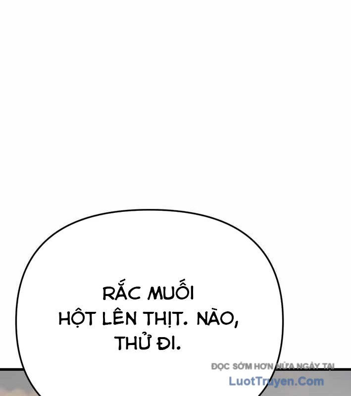 Thủ Hộ Thành Bằng Quái Vật Thuần Hóa Chapter 8 - 105