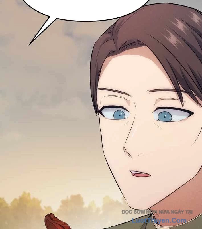 Thủ Hộ Thành Bằng Quái Vật Thuần Hóa Chapter 8 - 106