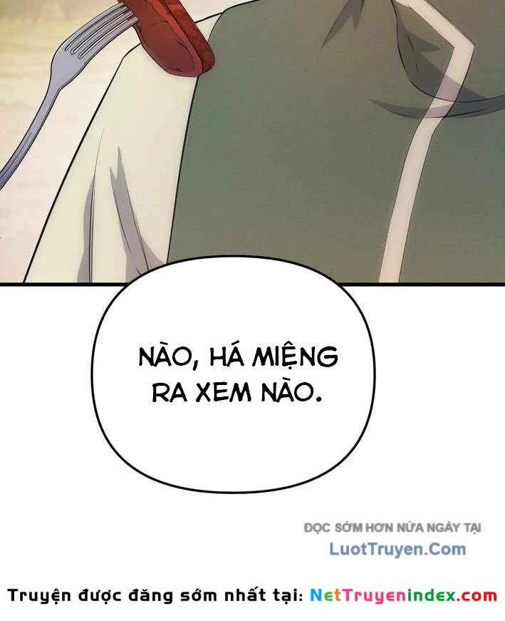 Thủ Hộ Thành Bằng Quái Vật Thuần Hóa Chapter 8 - 107