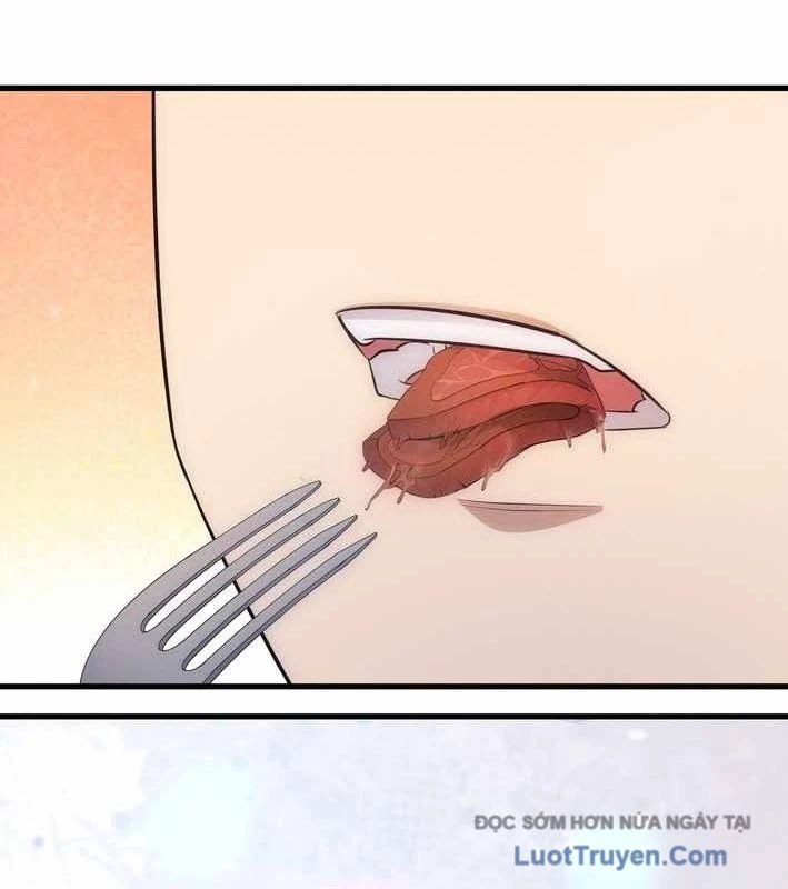 Thủ Hộ Thành Bằng Quái Vật Thuần Hóa Chapter 8 - 108