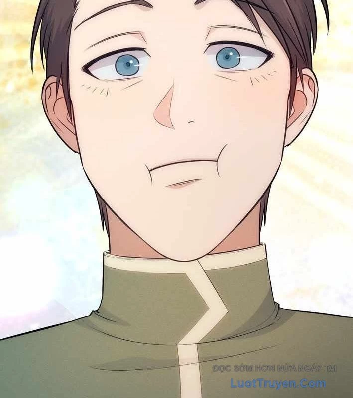 Thủ Hộ Thành Bằng Quái Vật Thuần Hóa Chapter 8 - 110