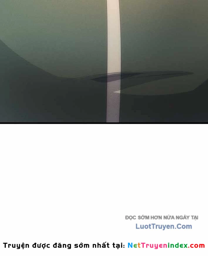 Thủ Hộ Thành Bằng Quái Vật Thuần Hóa Chapter 8 - 111