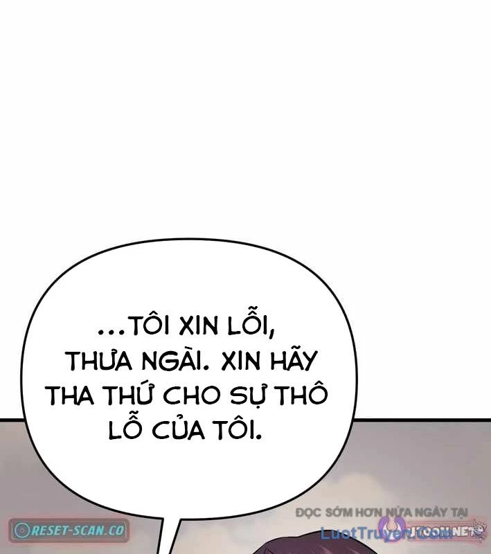 Thủ Hộ Thành Bằng Quái Vật Thuần Hóa Chapter 8 - 112