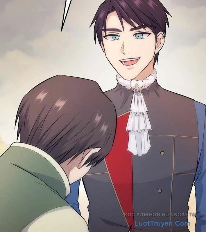 Thủ Hộ Thành Bằng Quái Vật Thuần Hóa Chapter 8 - 113