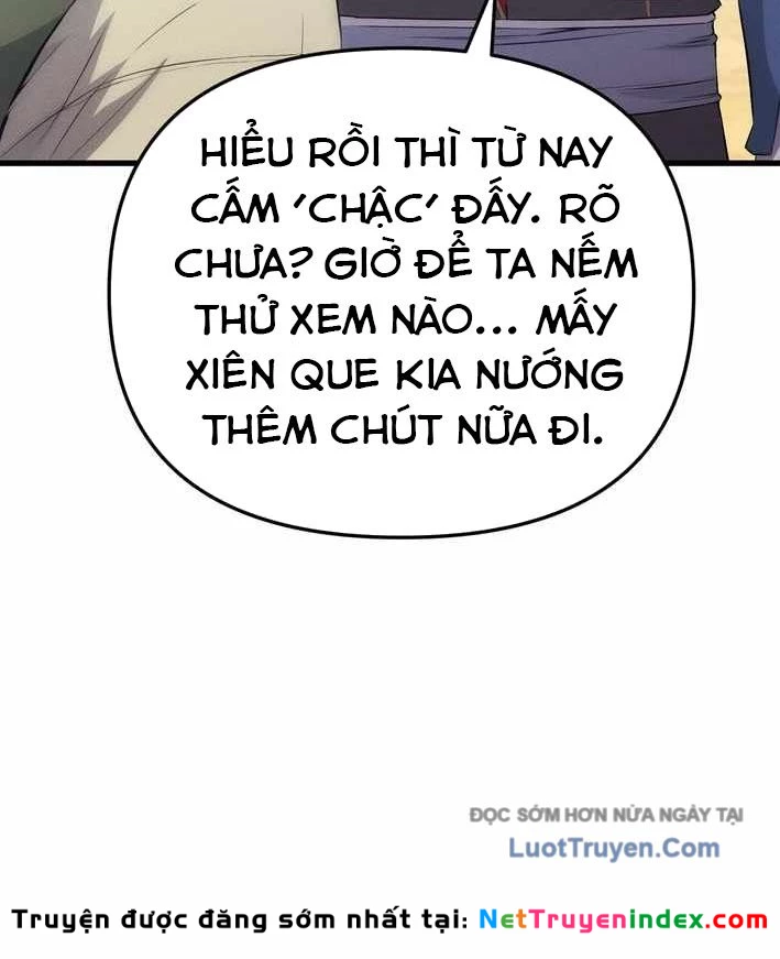 Thủ Hộ Thành Bằng Quái Vật Thuần Hóa Chapter 8 - 114