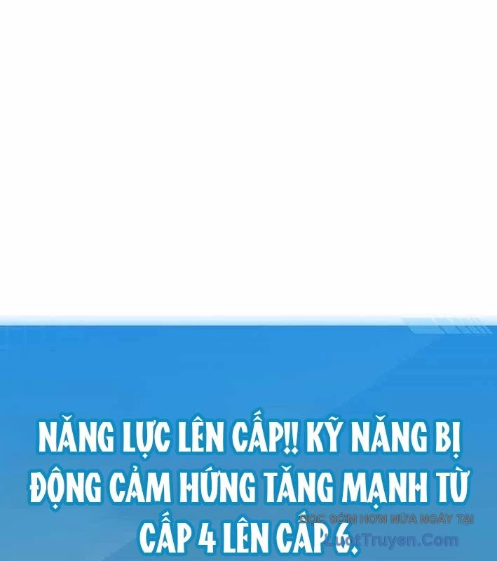 Thủ Hộ Thành Bằng Quái Vật Thuần Hóa Chapter 8 - 115
