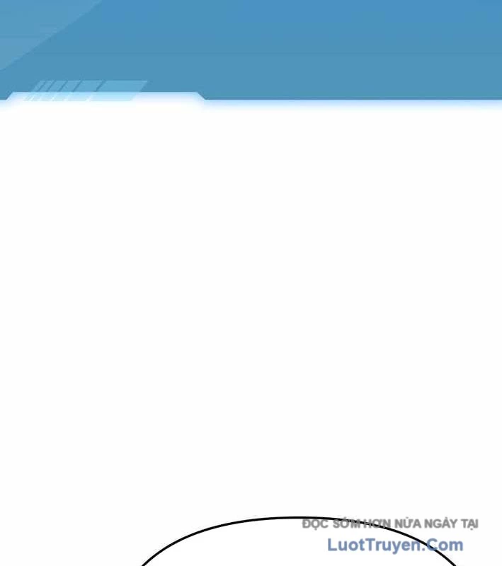 Thủ Hộ Thành Bằng Quái Vật Thuần Hóa Chapter 8 - 116