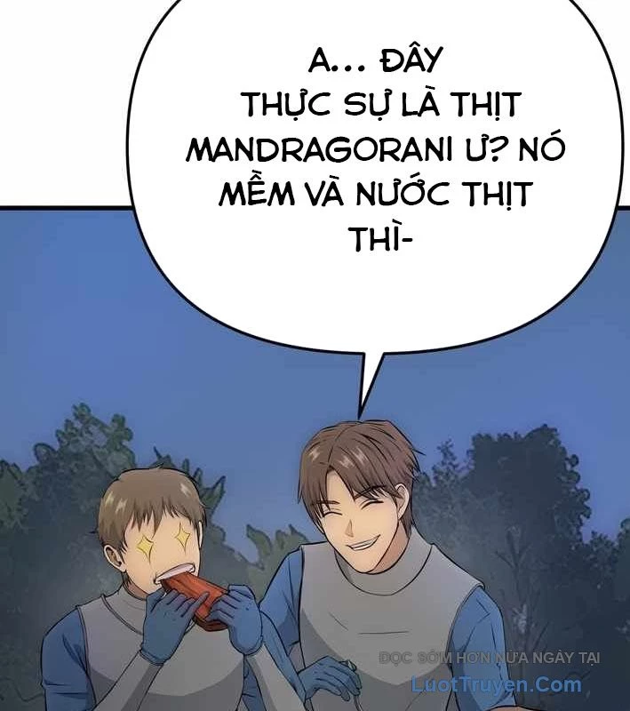 Thủ Hộ Thành Bằng Quái Vật Thuần Hóa Chapter 8 - 117