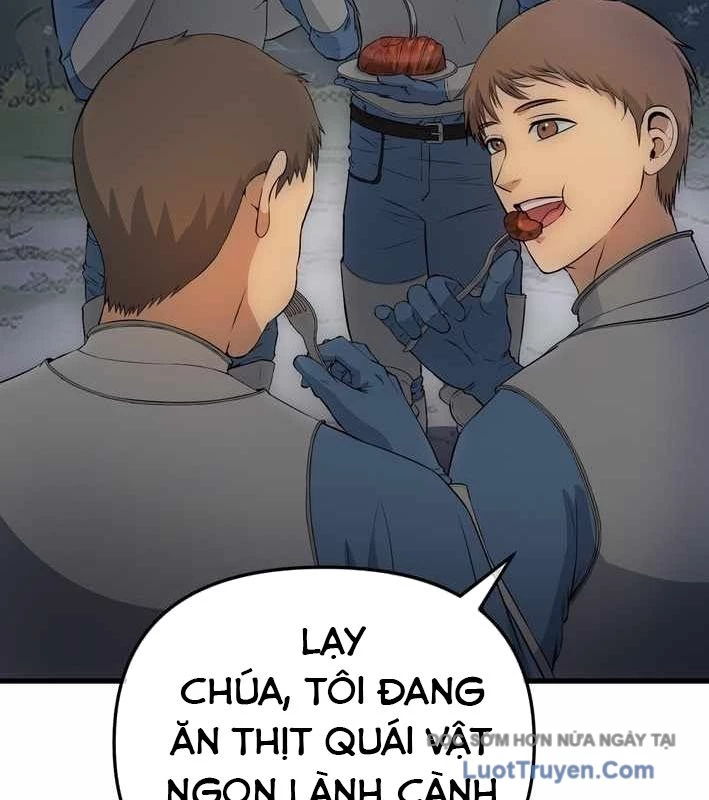 Thủ Hộ Thành Bằng Quái Vật Thuần Hóa Chapter 8 - 118