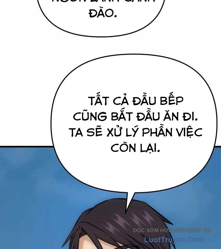 Thủ Hộ Thành Bằng Quái Vật Thuần Hóa Chapter 8 - 119