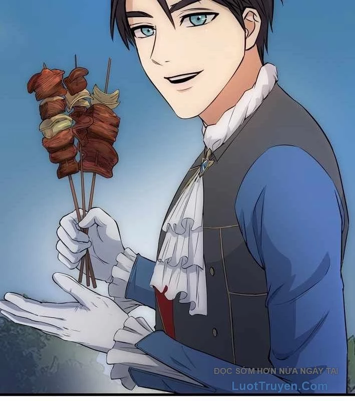 Thủ Hộ Thành Bằng Quái Vật Thuần Hóa Chapter 8 - 120