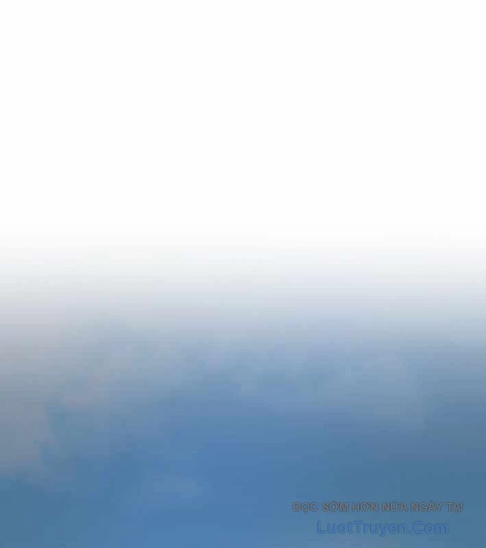 Thủ Hộ Thành Bằng Quái Vật Thuần Hóa Chapter 8 - 121