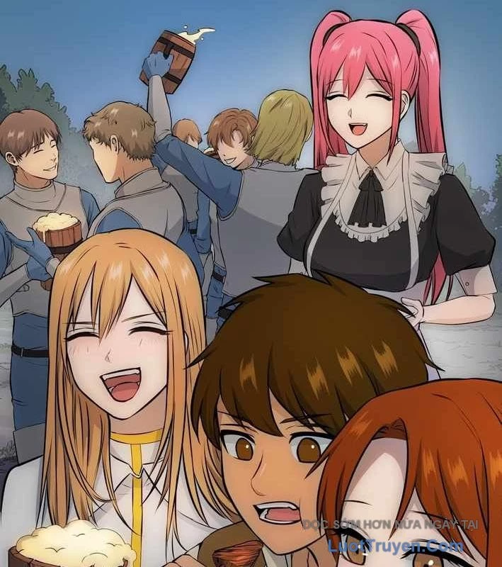 Thủ Hộ Thành Bằng Quái Vật Thuần Hóa Chapter 8 - 122