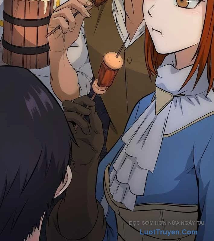 Thủ Hộ Thành Bằng Quái Vật Thuần Hóa Chapter 8 - 123