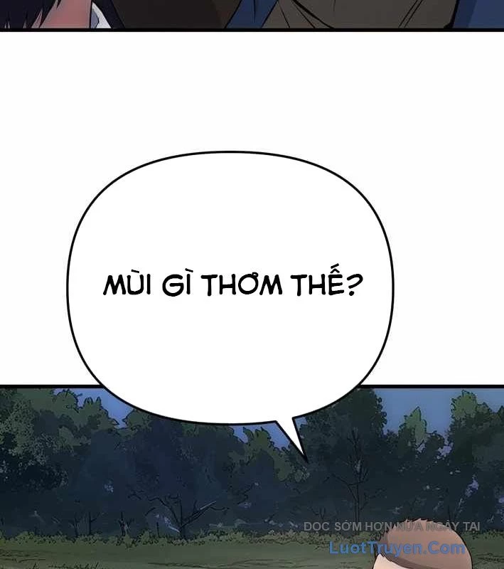 Thủ Hộ Thành Bằng Quái Vật Thuần Hóa Chapter 8 - 124