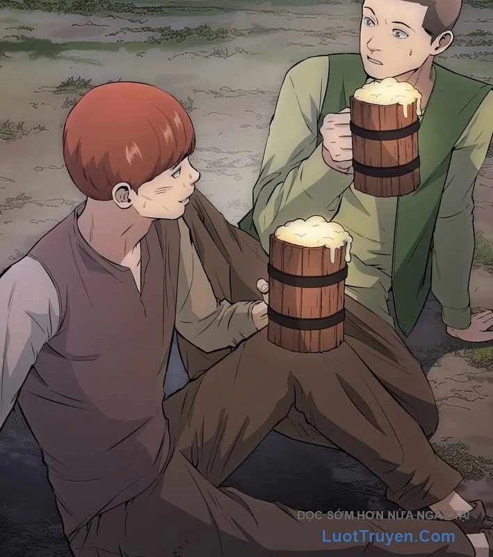 Thủ Hộ Thành Bằng Quái Vật Thuần Hóa Chapter 8 - 125