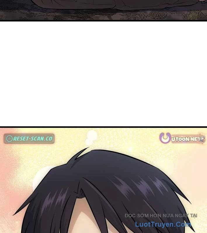 Thủ Hộ Thành Bằng Quái Vật Thuần Hóa Chapter 8 - 126