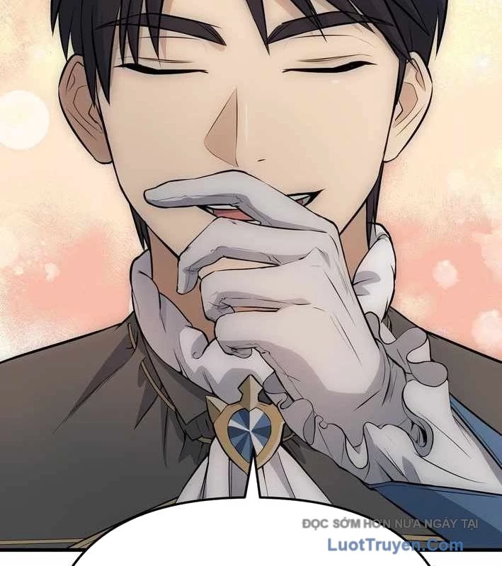 Thủ Hộ Thành Bằng Quái Vật Thuần Hóa Chapter 8 - 127