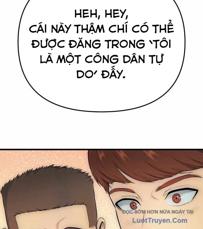 Thủ Hộ Thành Bằng Quái Vật Thuần Hóa Chapter 8 - 128