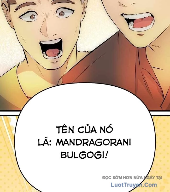 Thủ Hộ Thành Bằng Quái Vật Thuần Hóa Chapter 8 - 129