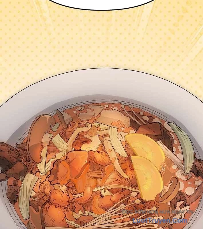 Thủ Hộ Thành Bằng Quái Vật Thuần Hóa Chapter 8 - 130