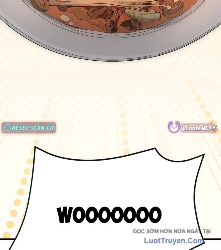 Thủ Hộ Thành Bằng Quái Vật Thuần Hóa Chapter 8 - 131