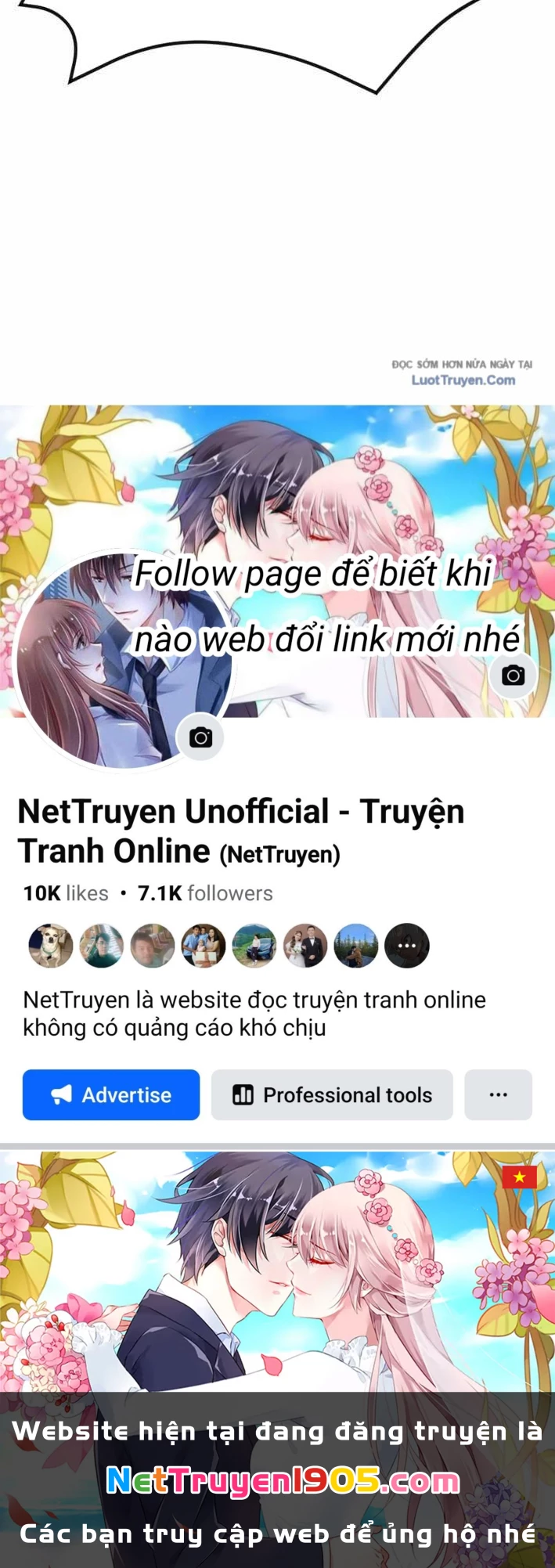 Thủ Hộ Thành Bằng Quái Vật Thuần Hóa Chapter 8 - 132