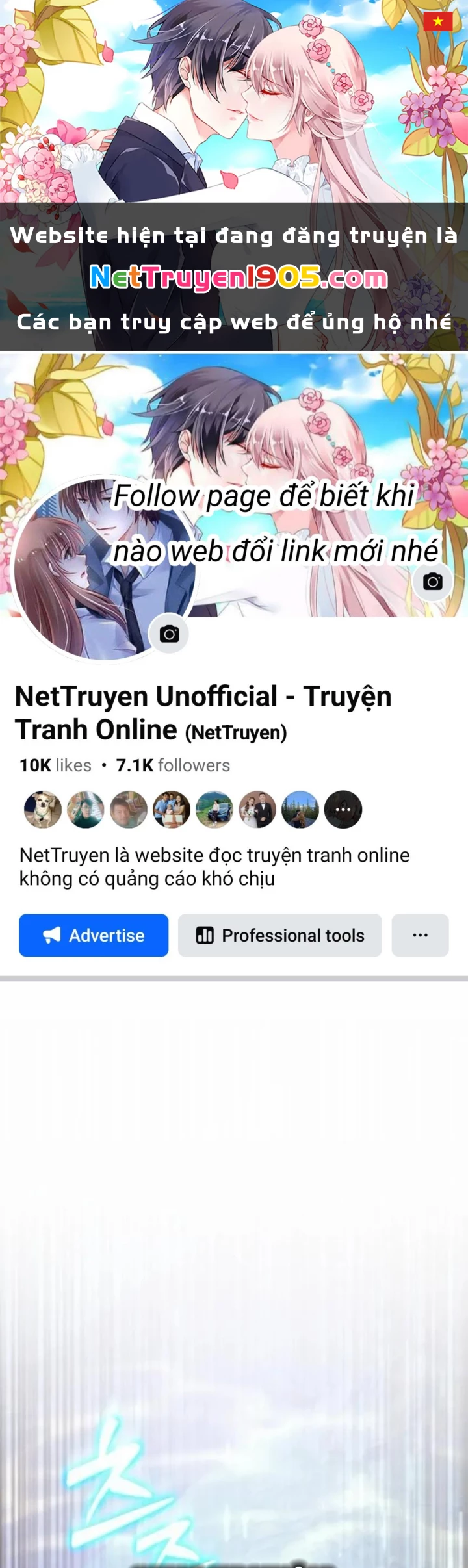 Thần Thịnh Vượng Chapter 14 - 1