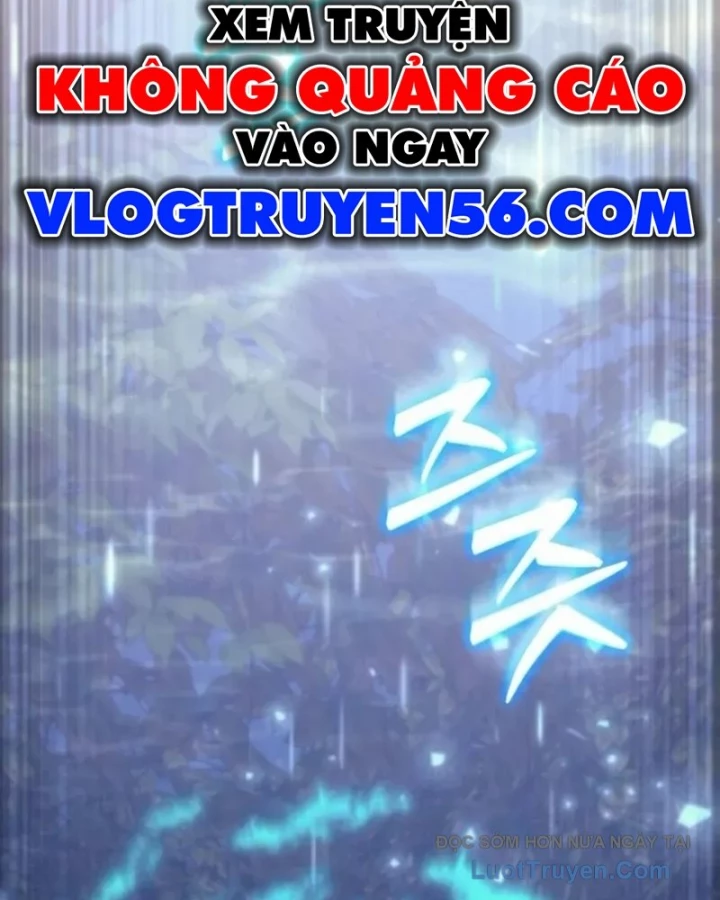 Thần Thịnh Vượng Chapter 14 - 2