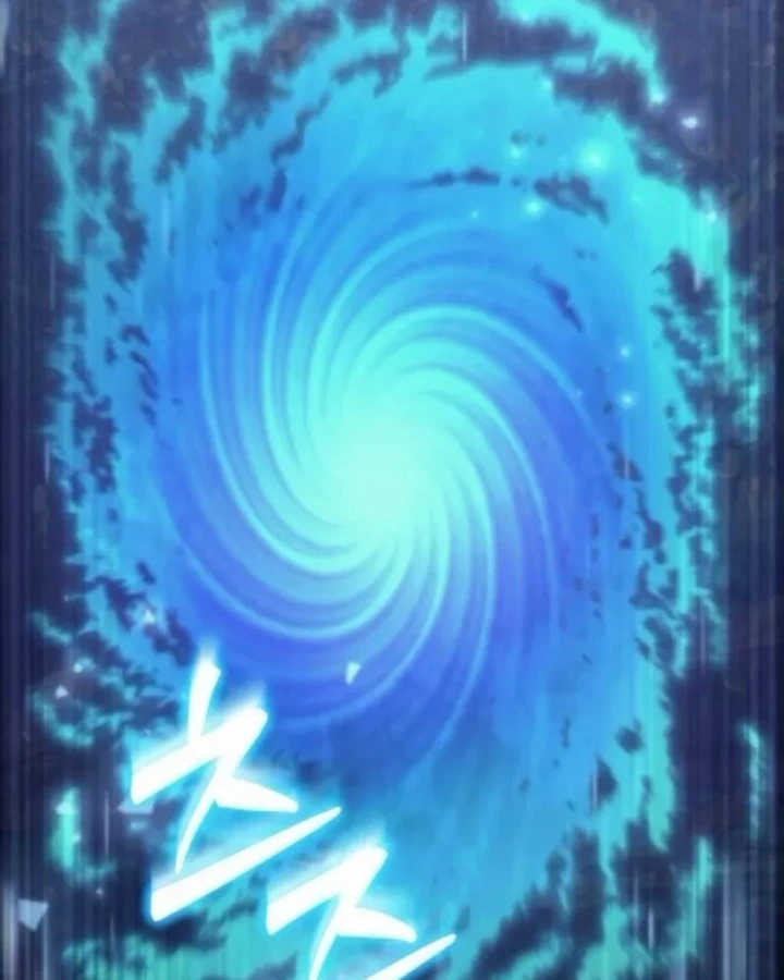 Thần Thịnh Vượng Chapter 14 - 3