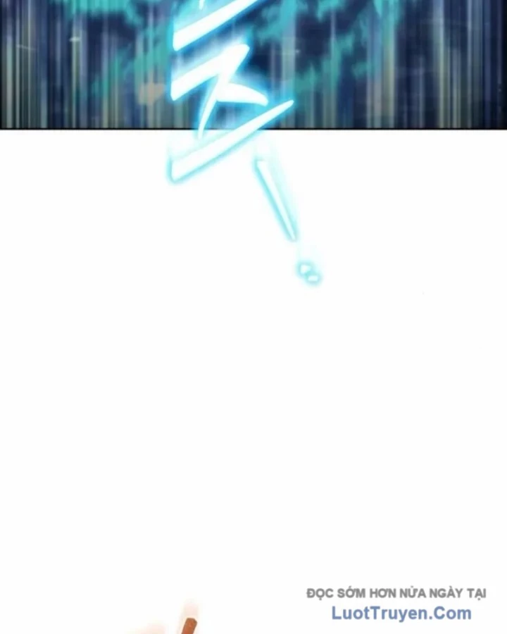 Thần Thịnh Vượng Chapter 14 - 4