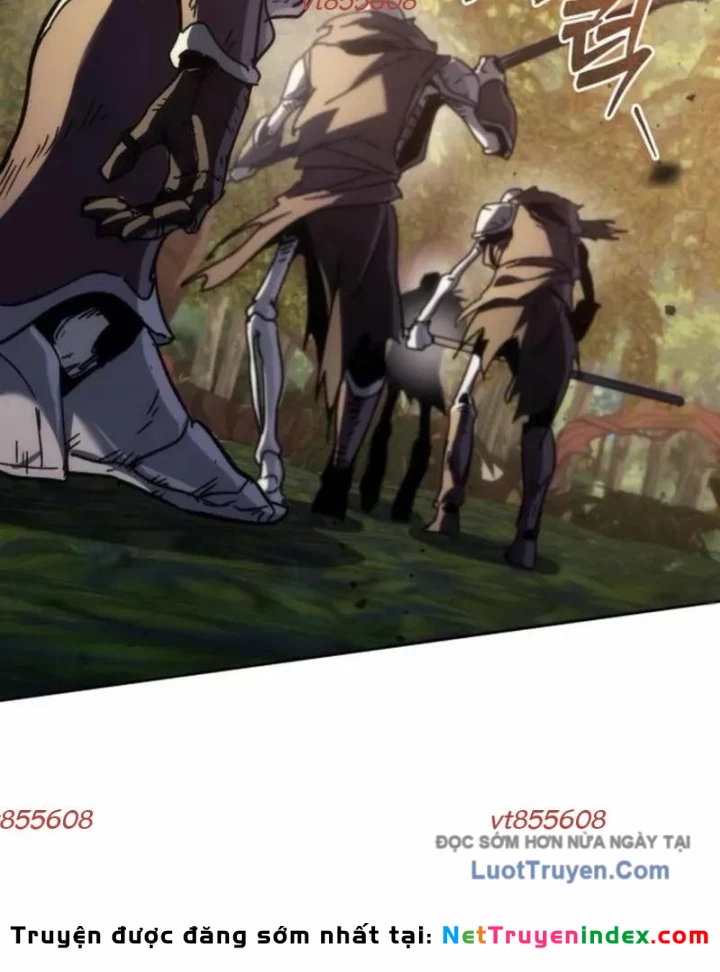 Thần Thịnh Vượng Chapter 14 - 6