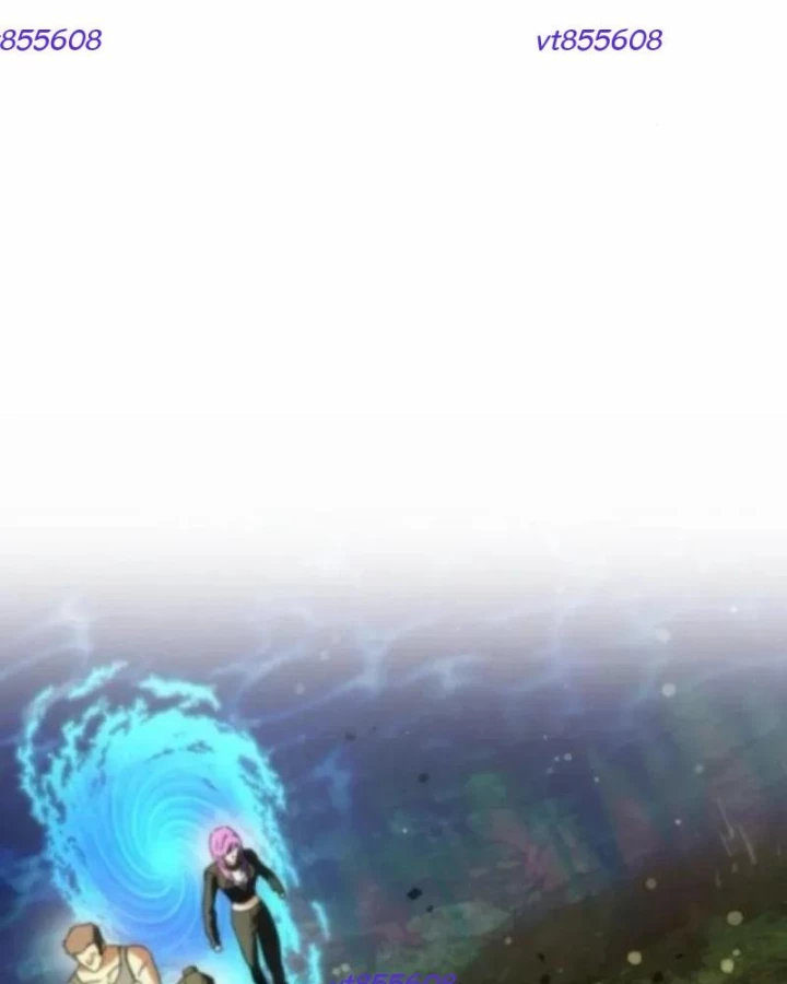 Thần Thịnh Vượng Chapter 14 - 7