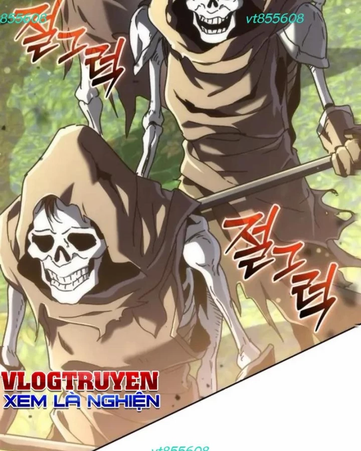 Thần Thịnh Vượng Chapter 14 - 9