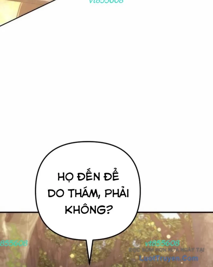 Thần Thịnh Vượng Chapter 14 - 10