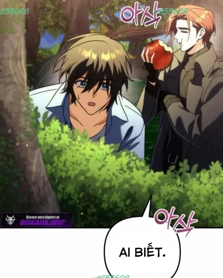 Thần Thịnh Vượng Chapter 14 - 11