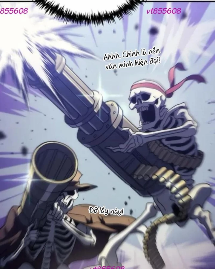 Thần Thịnh Vượng Chapter 14 - 13