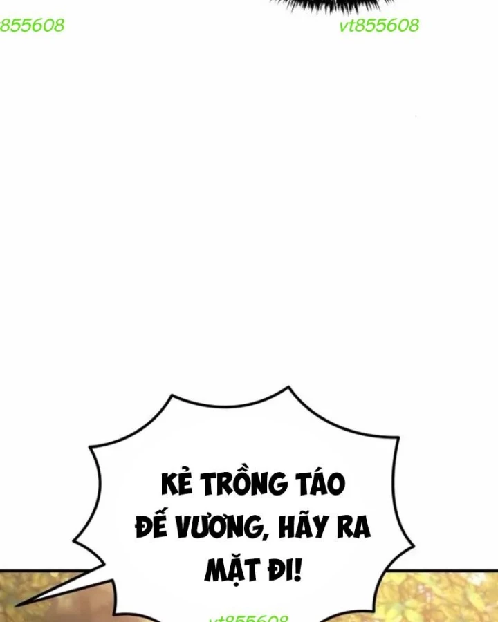 Thần Thịnh Vượng Chapter 14 - 15