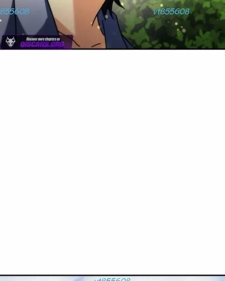 Thần Thịnh Vượng Chapter 14 - 17