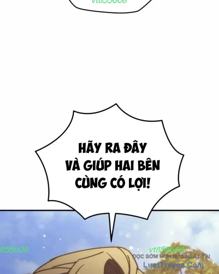 Thần Thịnh Vượng Chapter 14 - 20