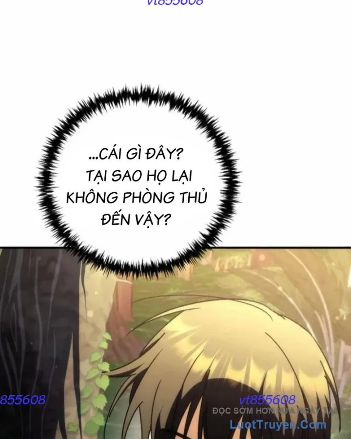 Thần Thịnh Vượng Chapter 14 - 22