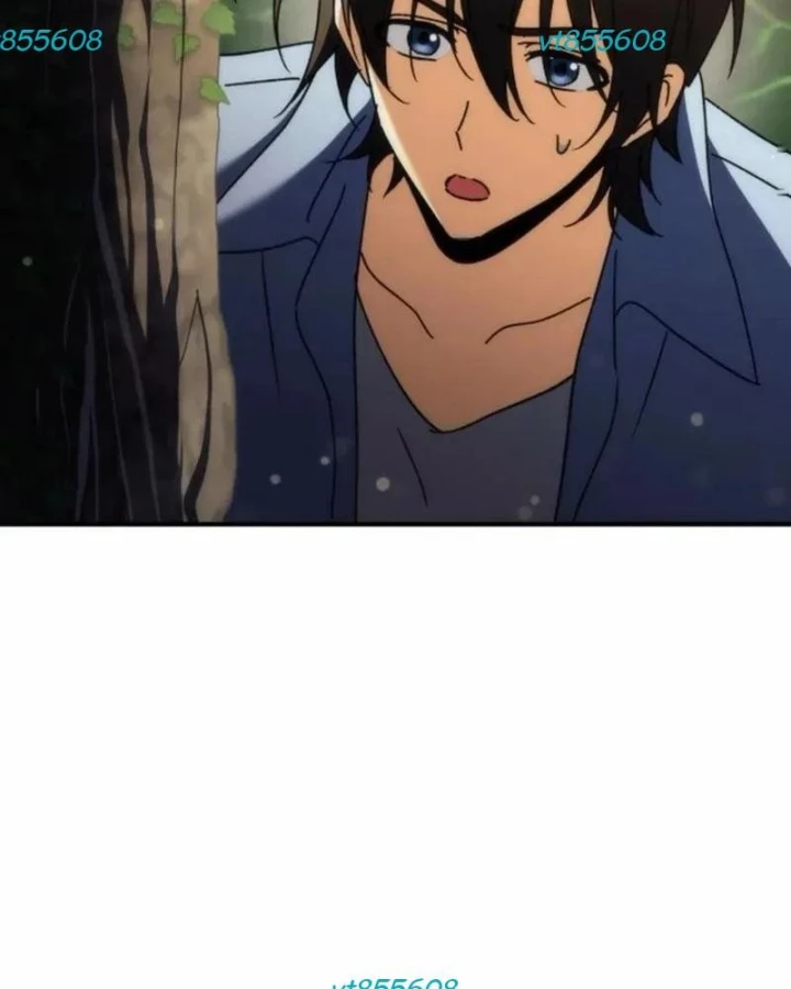 Thần Thịnh Vượng Chapter 14 - 23