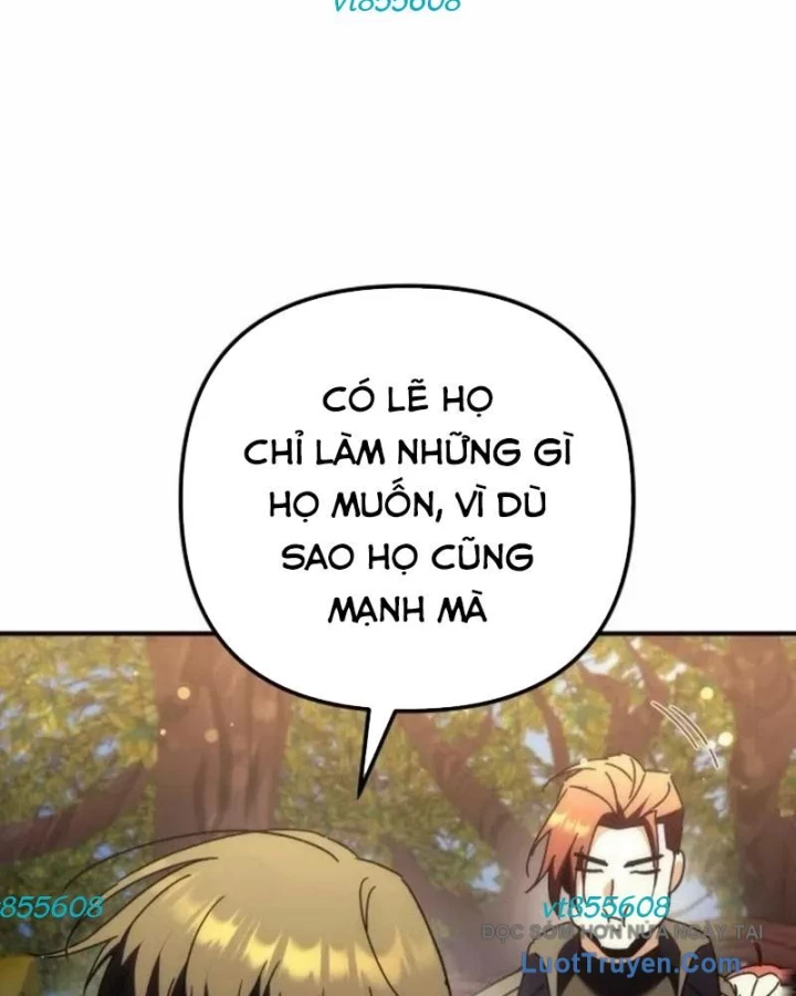 Thần Thịnh Vượng Chapter 14 - 24