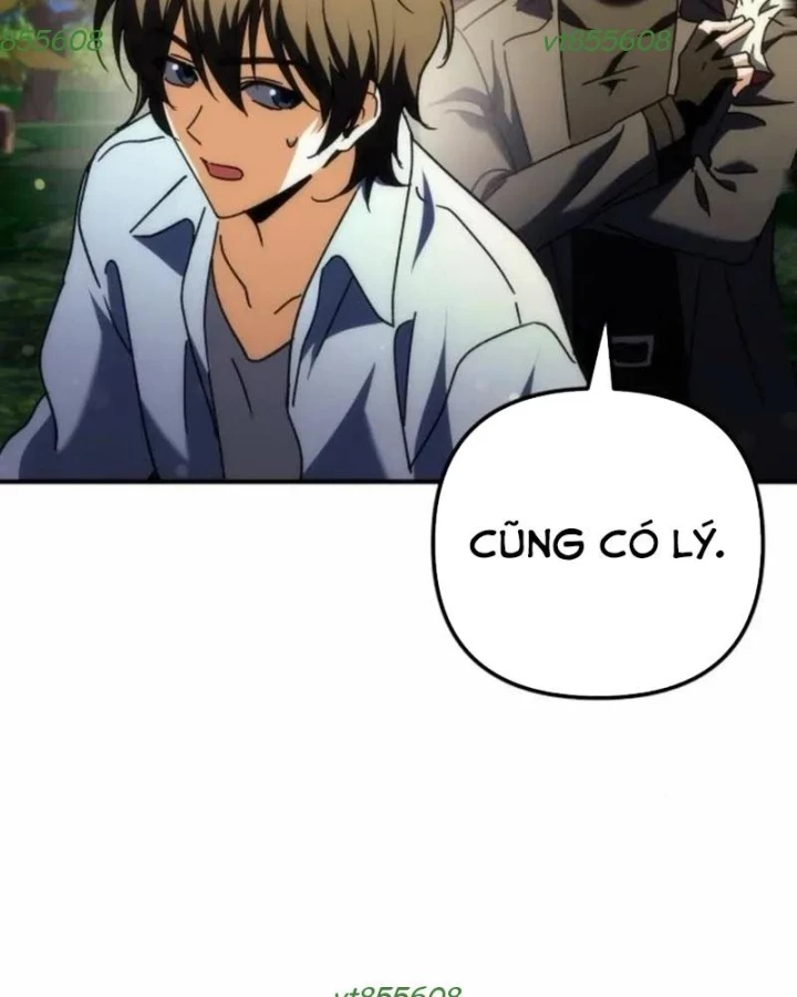 Thần Thịnh Vượng Chapter 14 - 25