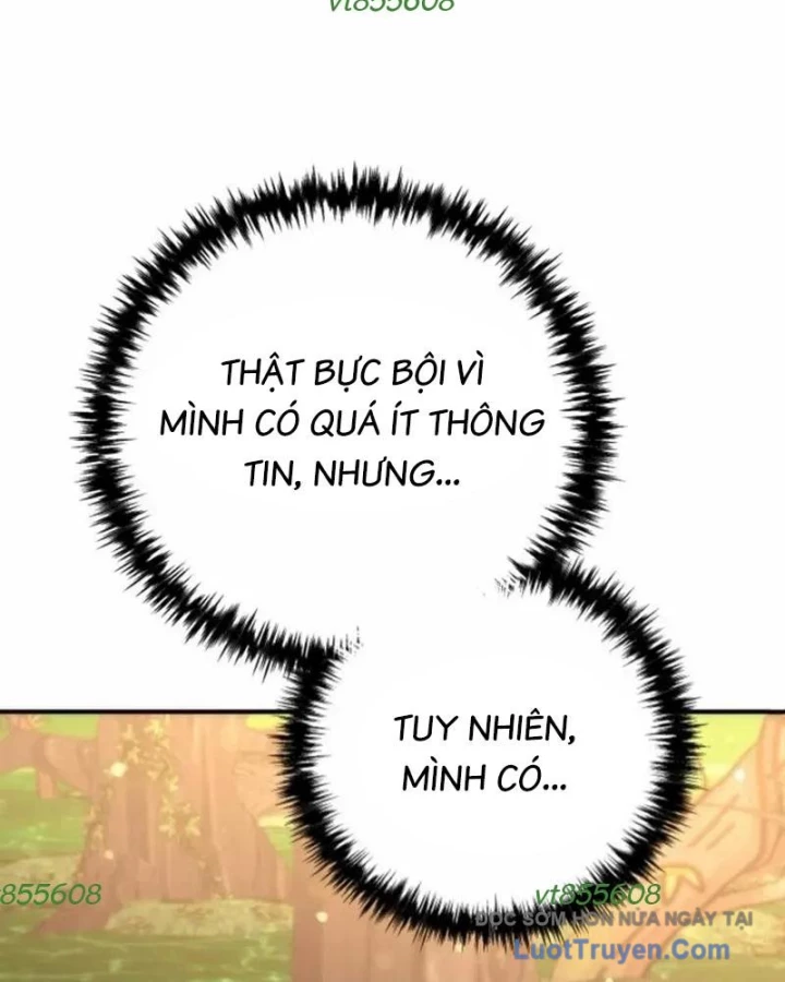 Thần Thịnh Vượng Chapter 14 - 26