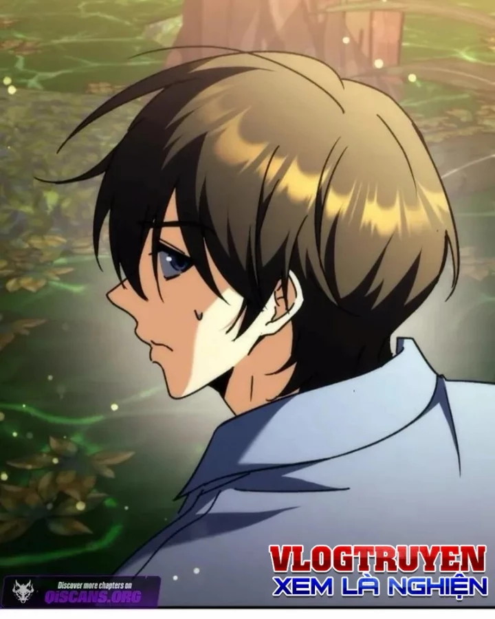 Thần Thịnh Vượng Chapter 14 - 27