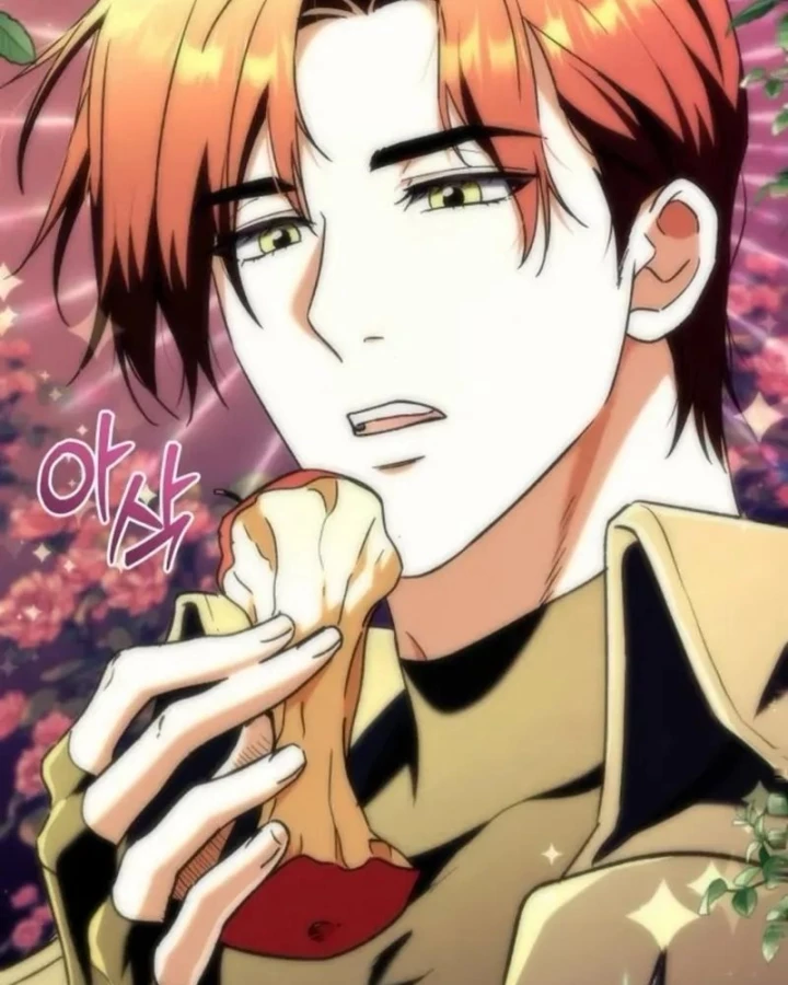 Thần Thịnh Vượng Chapter 14 - 29