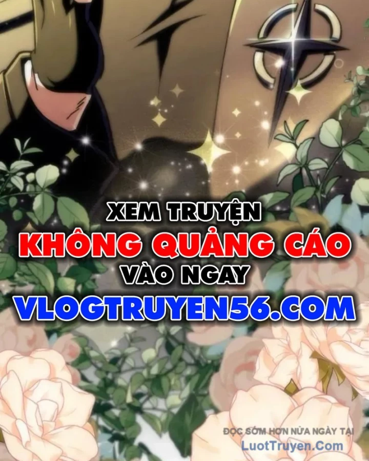 Thần Thịnh Vượng Chapter 14 - 30